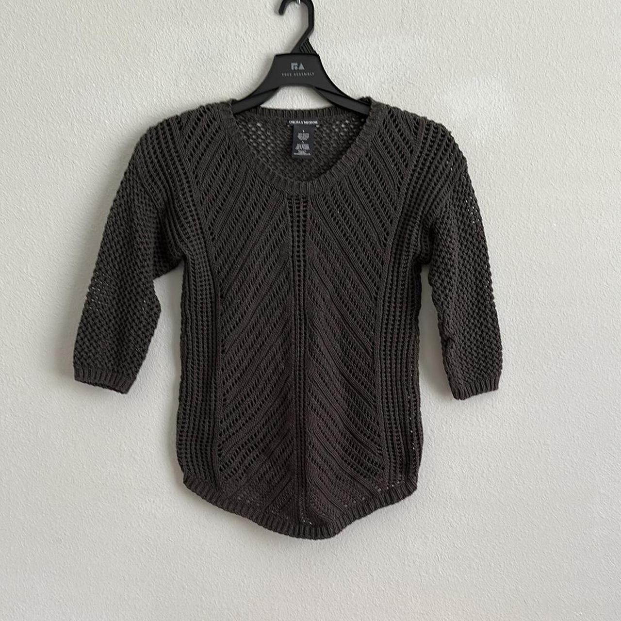 item listed by dooneylovers