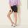 item listed by dooneylovers