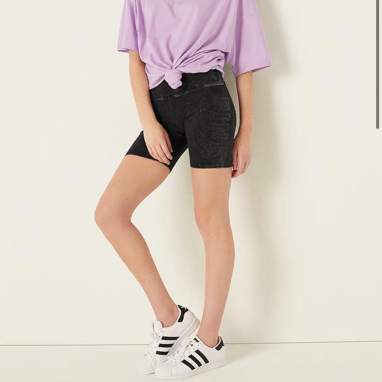 item listed by dooneylovers