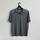 item listed by dooneylovers