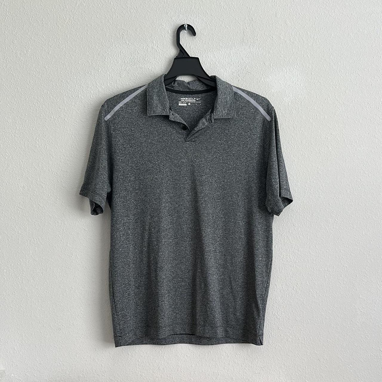 item listed by dooneylovers