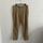 item listed by dooneylovers