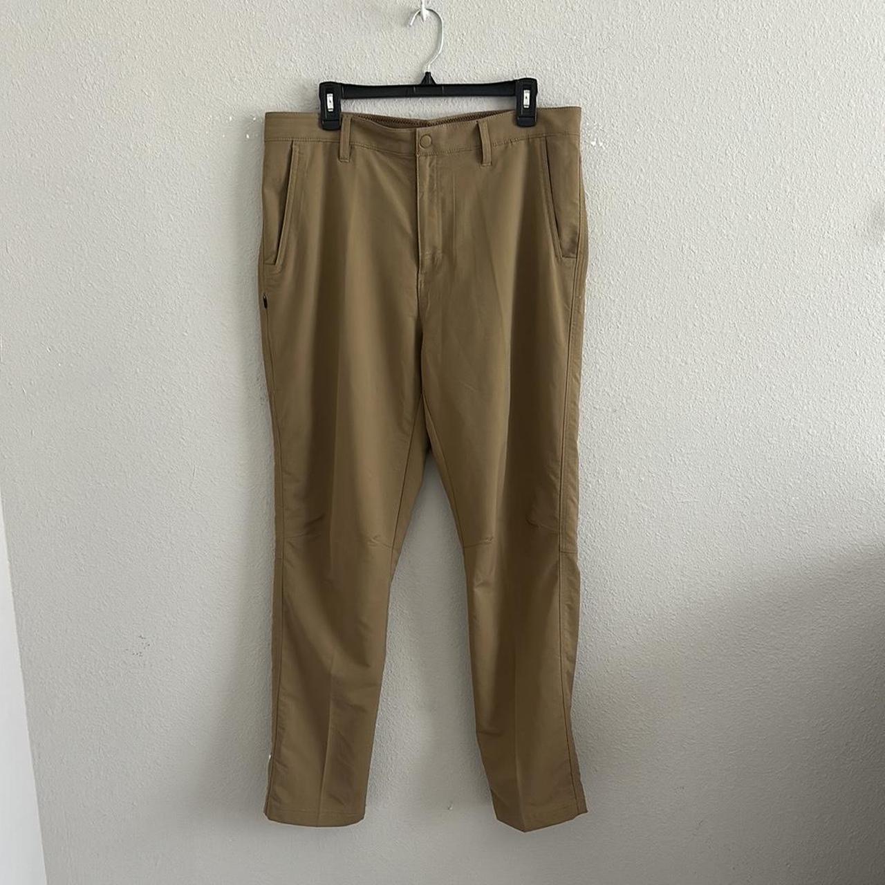 item listed by dooneylovers