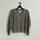 item listed by dooneylovers