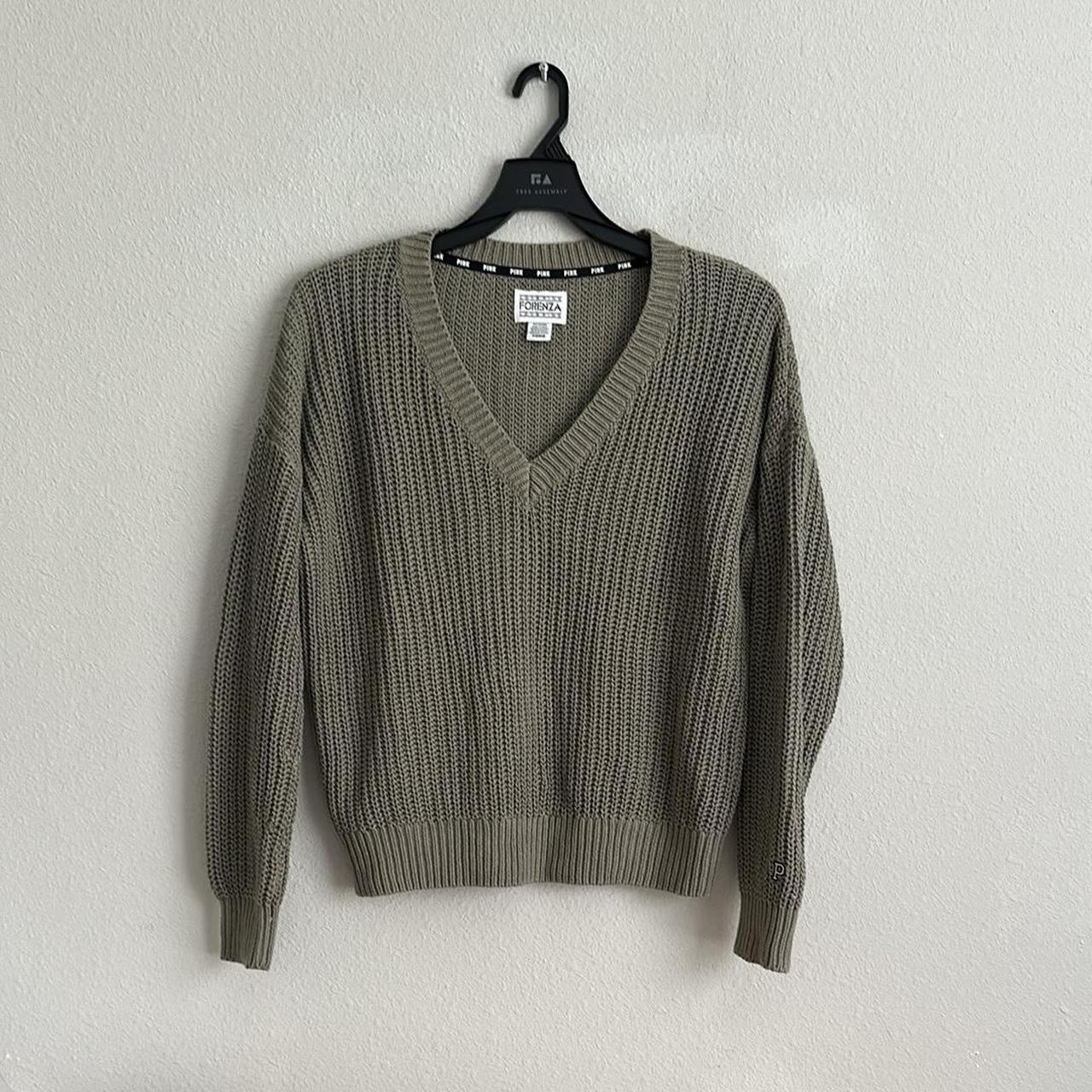 item listed by dooneylovers