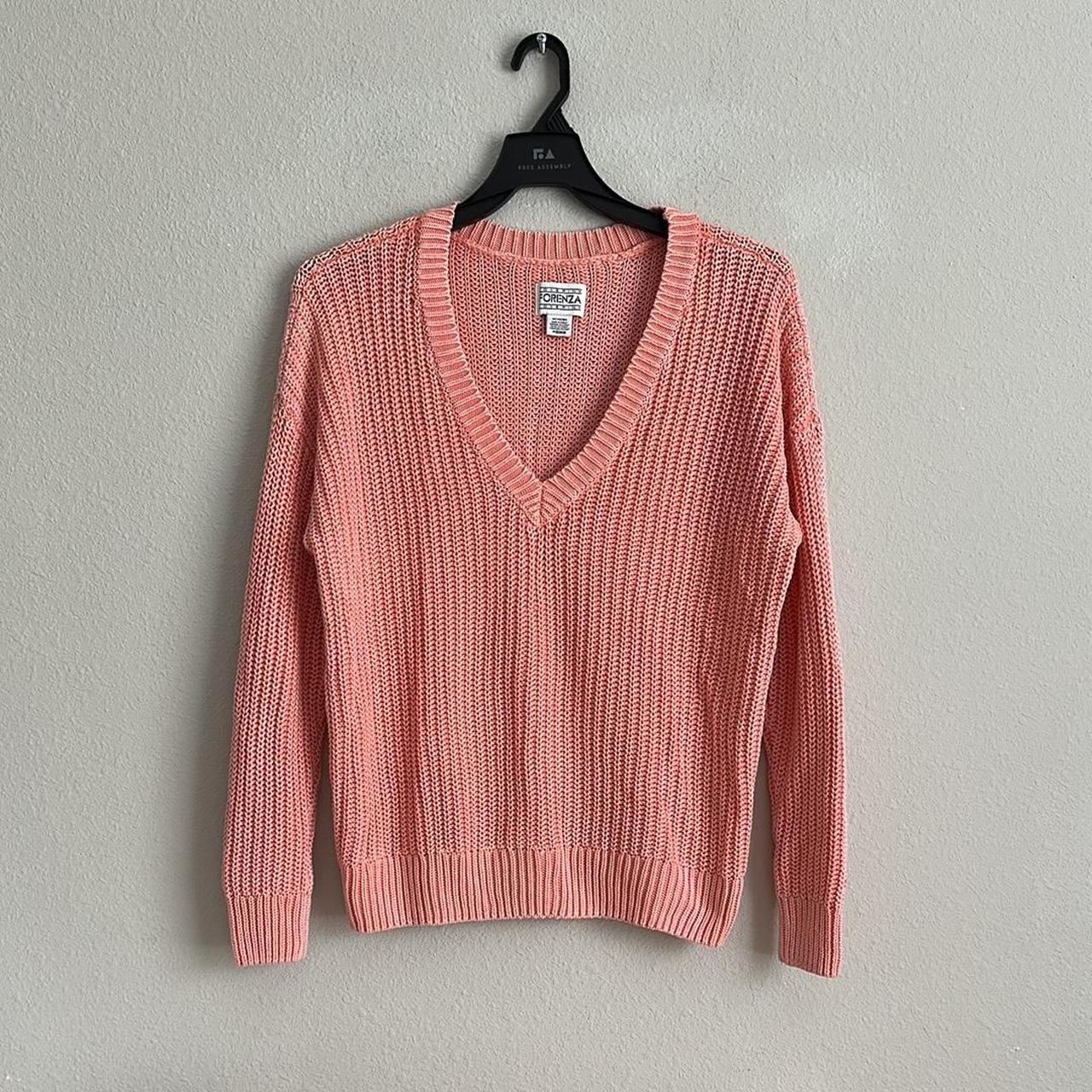 item listed by dooneylovers