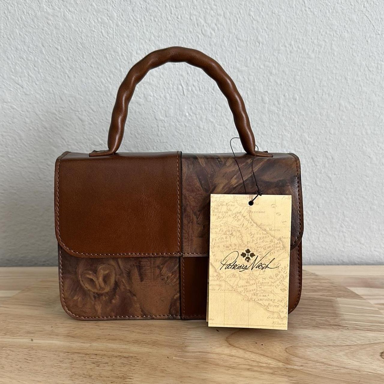 item listed by dooneylovers