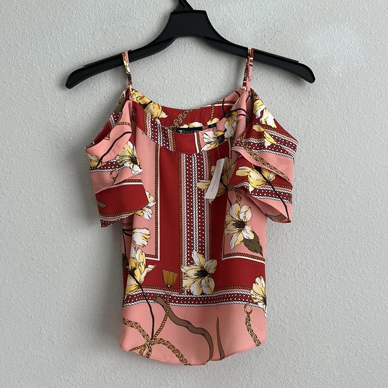 item listed by dooneylovers