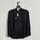 item listed by dooneylovers