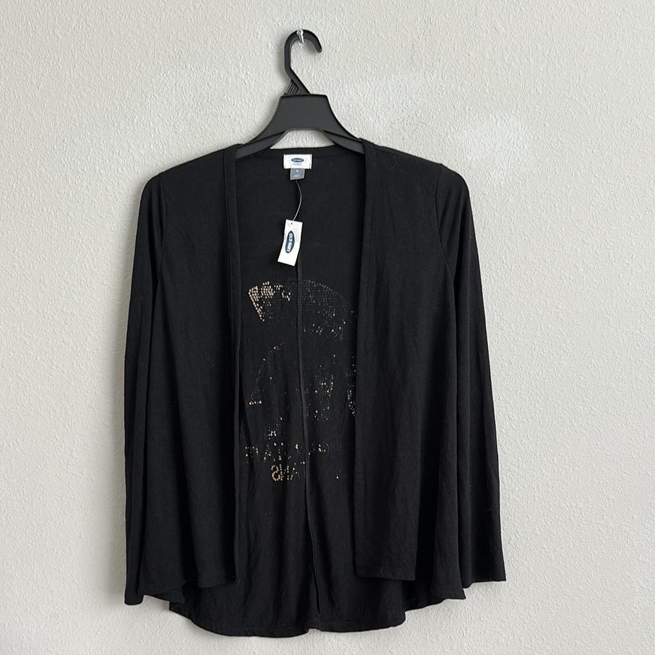 item listed by dooneylovers