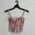 item listed by dooneylovers
