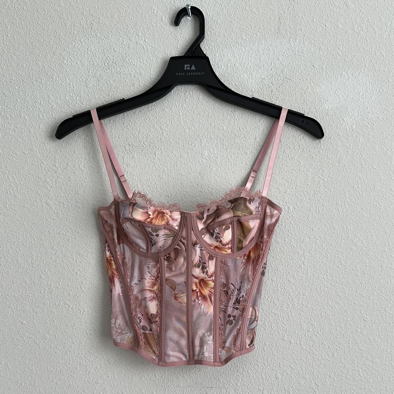 item listed by dooneylovers