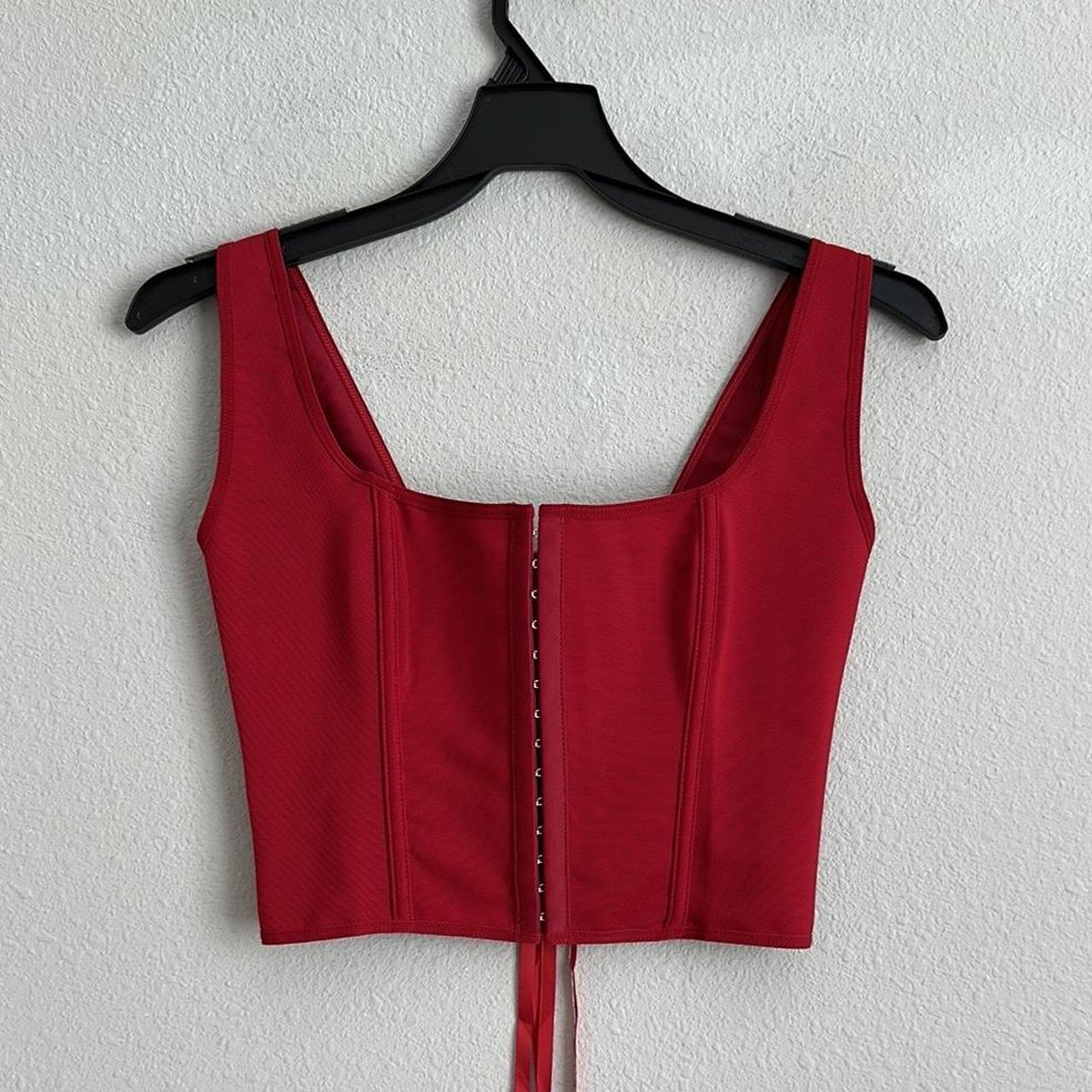 item listed by dooneylovers