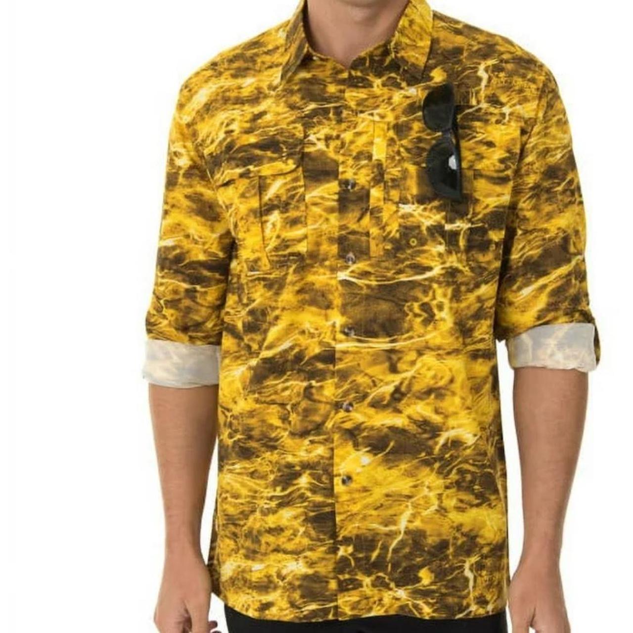 item listed by dooneylovers