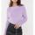 item listed by dooneylovers