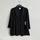 item listed by dooneylovers