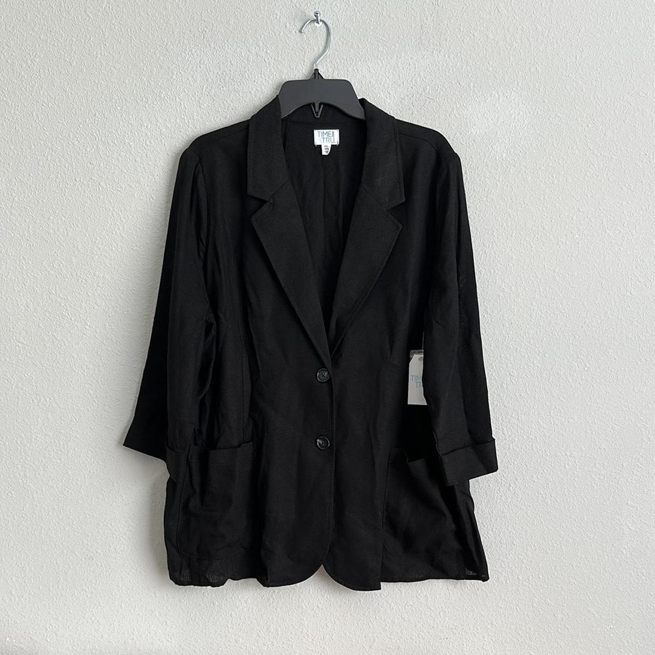item listed by dooneylovers