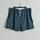 item listed by dooneylovers