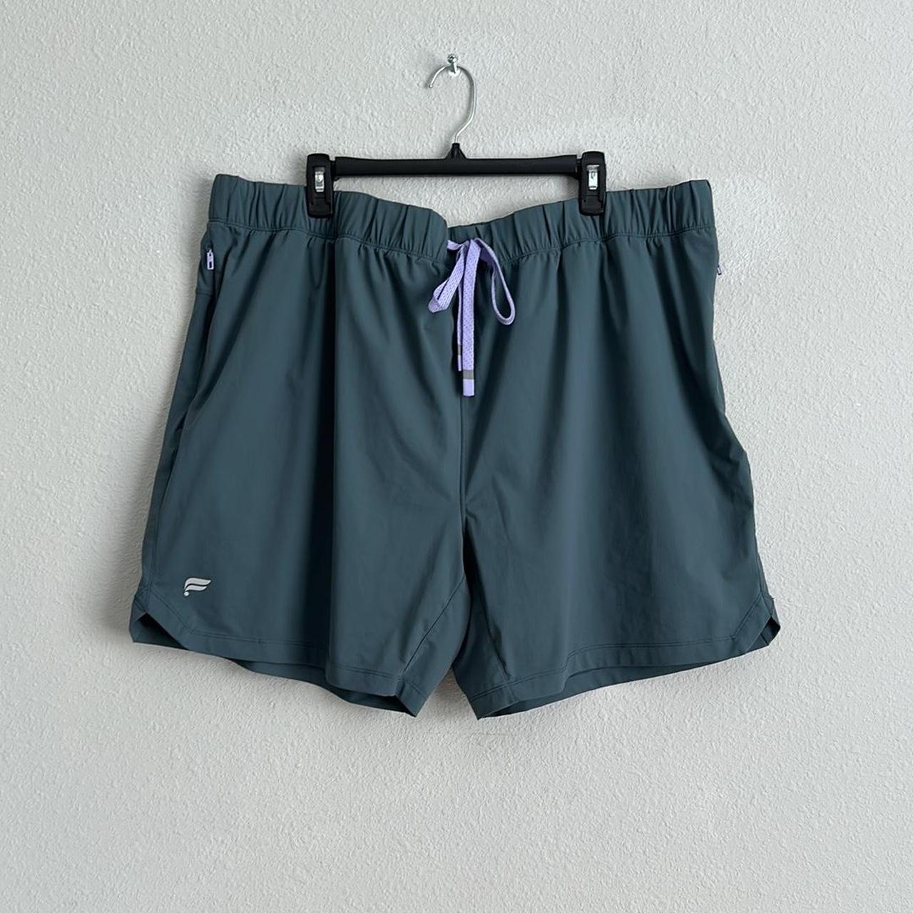 item listed by dooneylovers