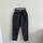 item listed by dooneylovers