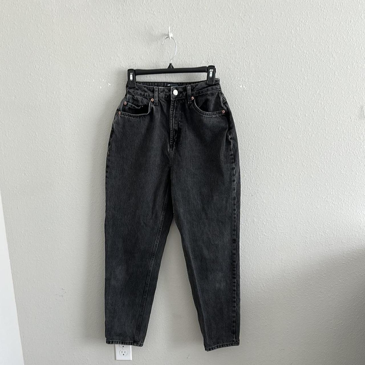 item listed by dooneylovers
