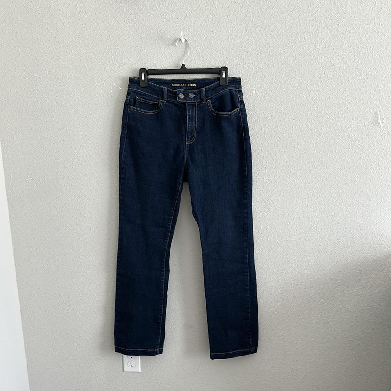 item listed by dooneylovers