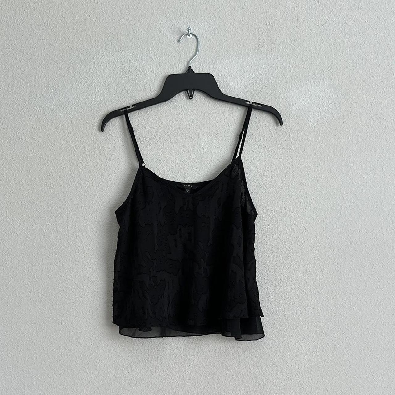 item listed by dooneylovers