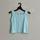 item listed by dooneylovers