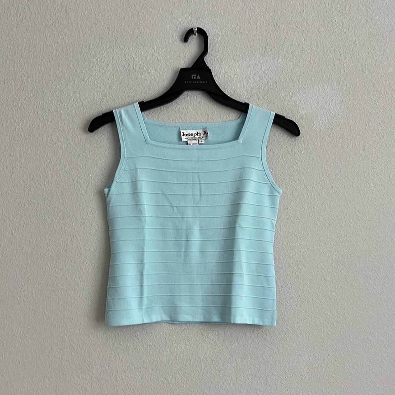 item listed by dooneylovers