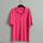 item listed by dooneylovers