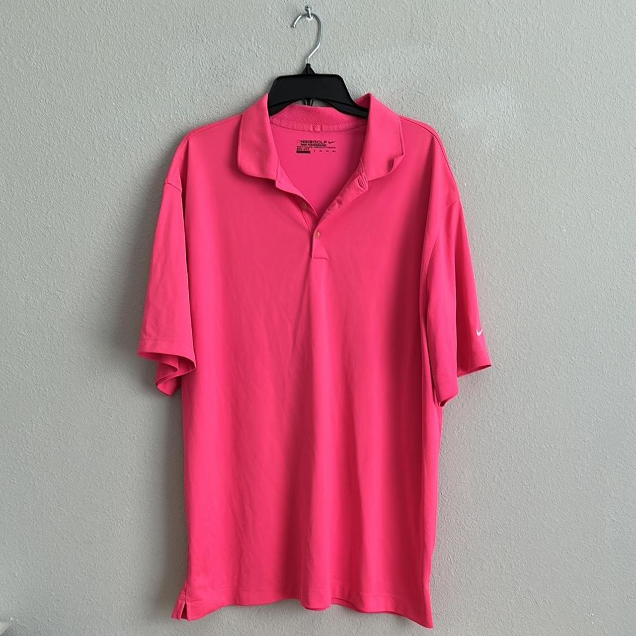 item listed by dooneylovers