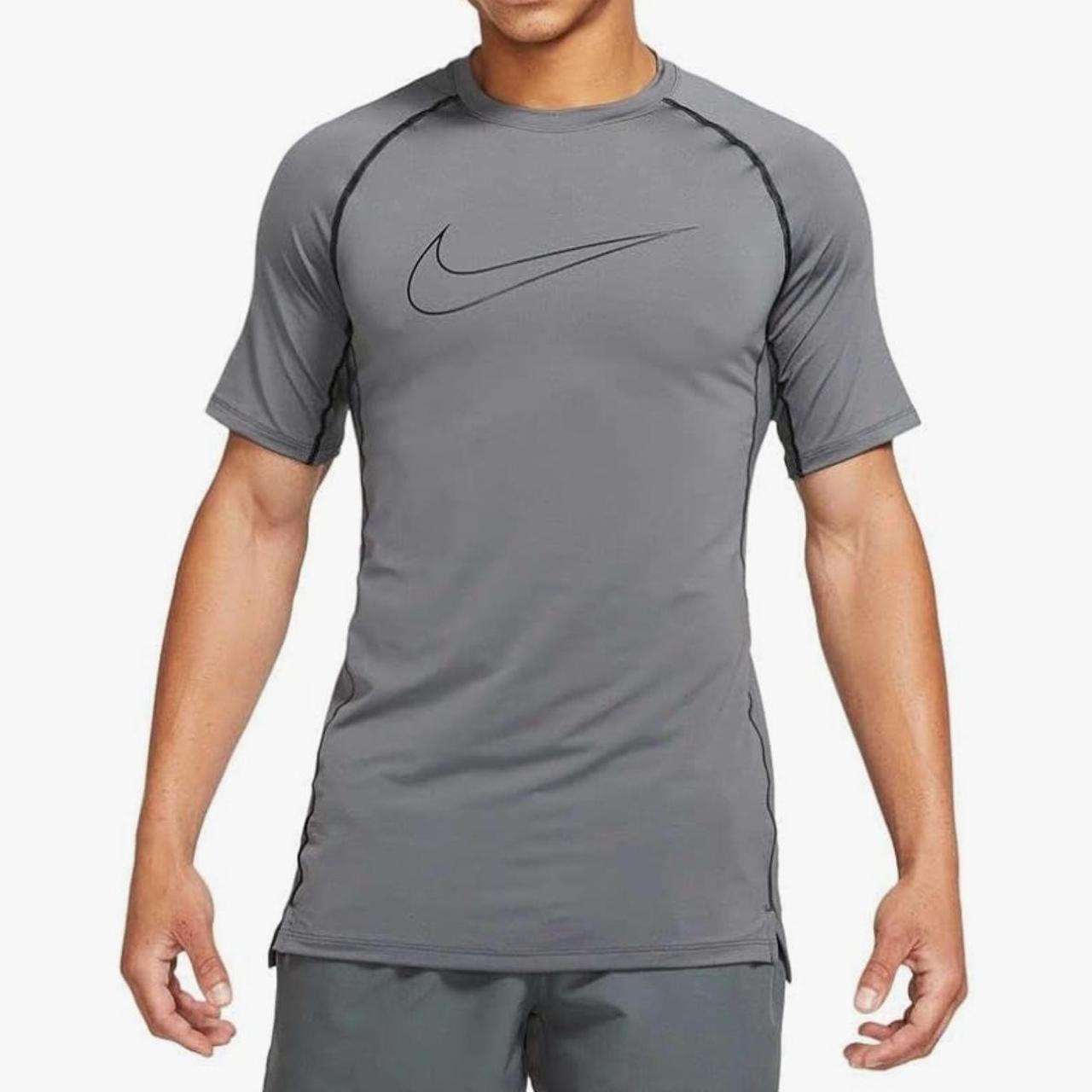 item listed by dooneylovers