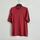 item listed by dooneylovers