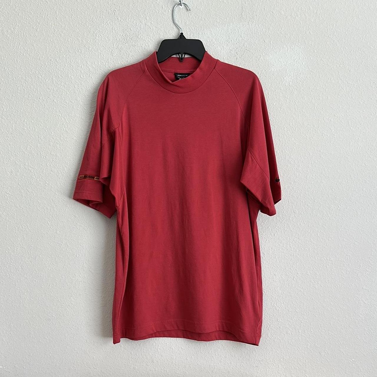 item listed by dooneylovers