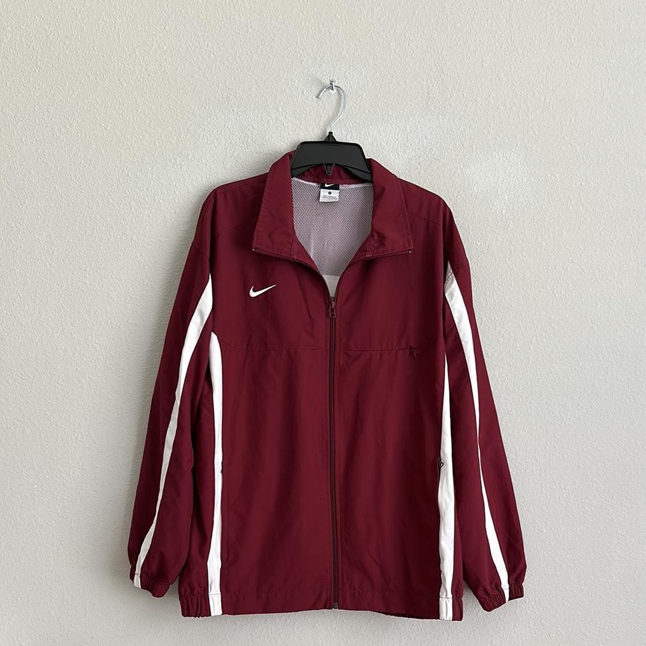 item listed by dooneylovers
