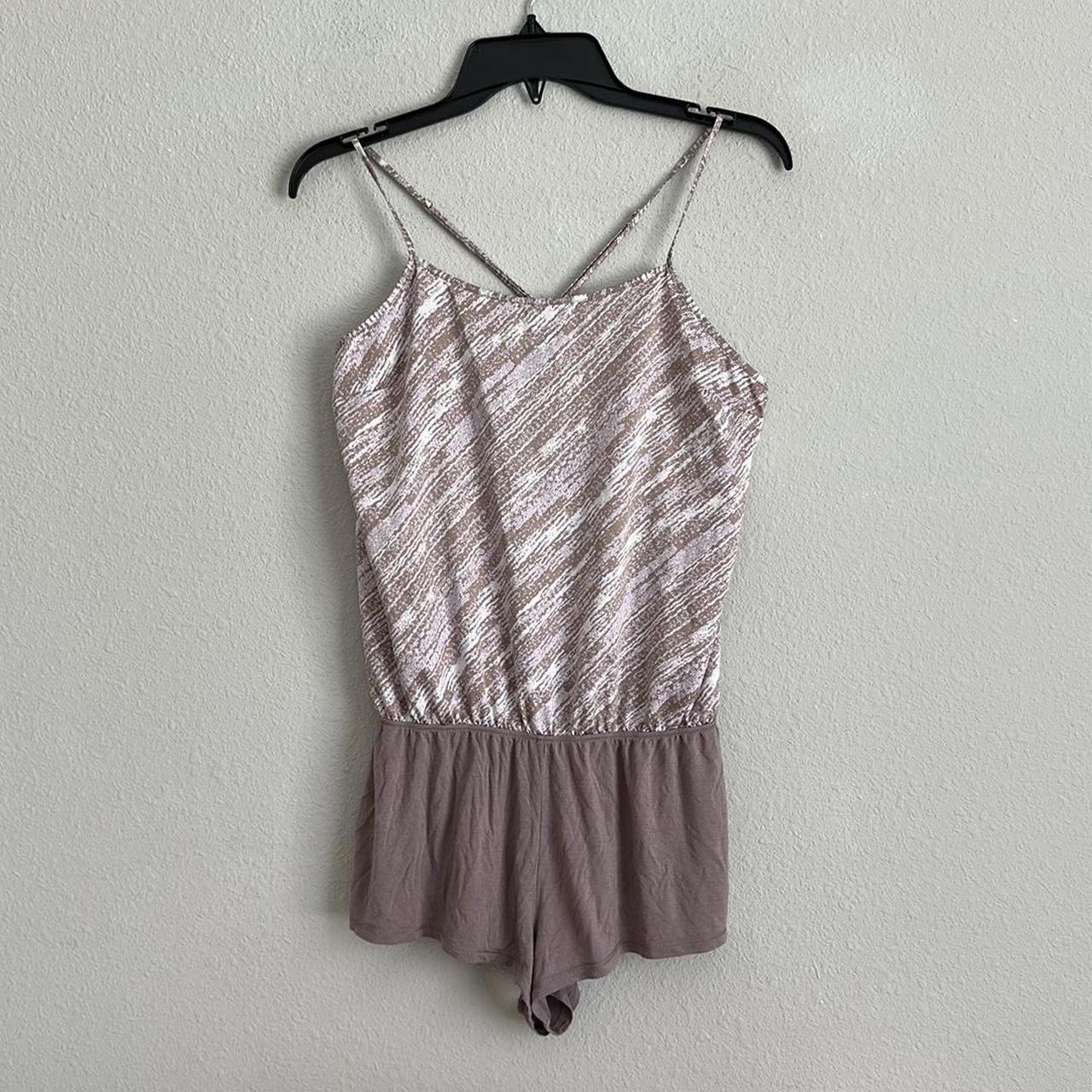 item listed by dooneylovers