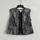 item listed by dooneylovers