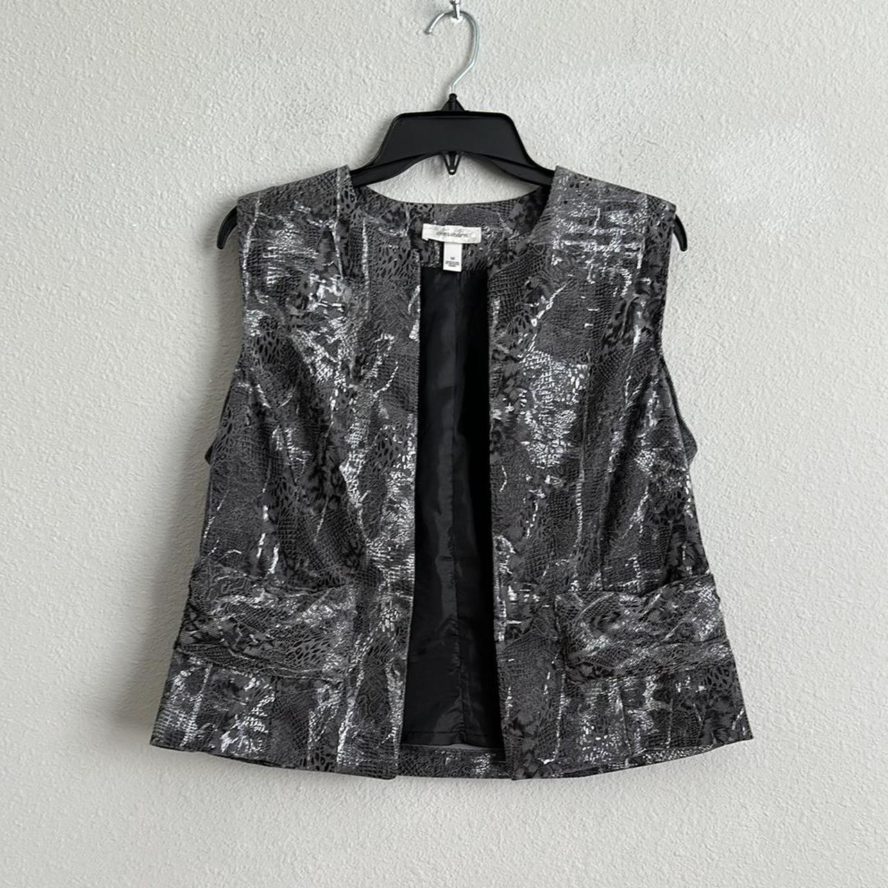 item listed by dooneylovers