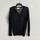 item listed by dooneylovers