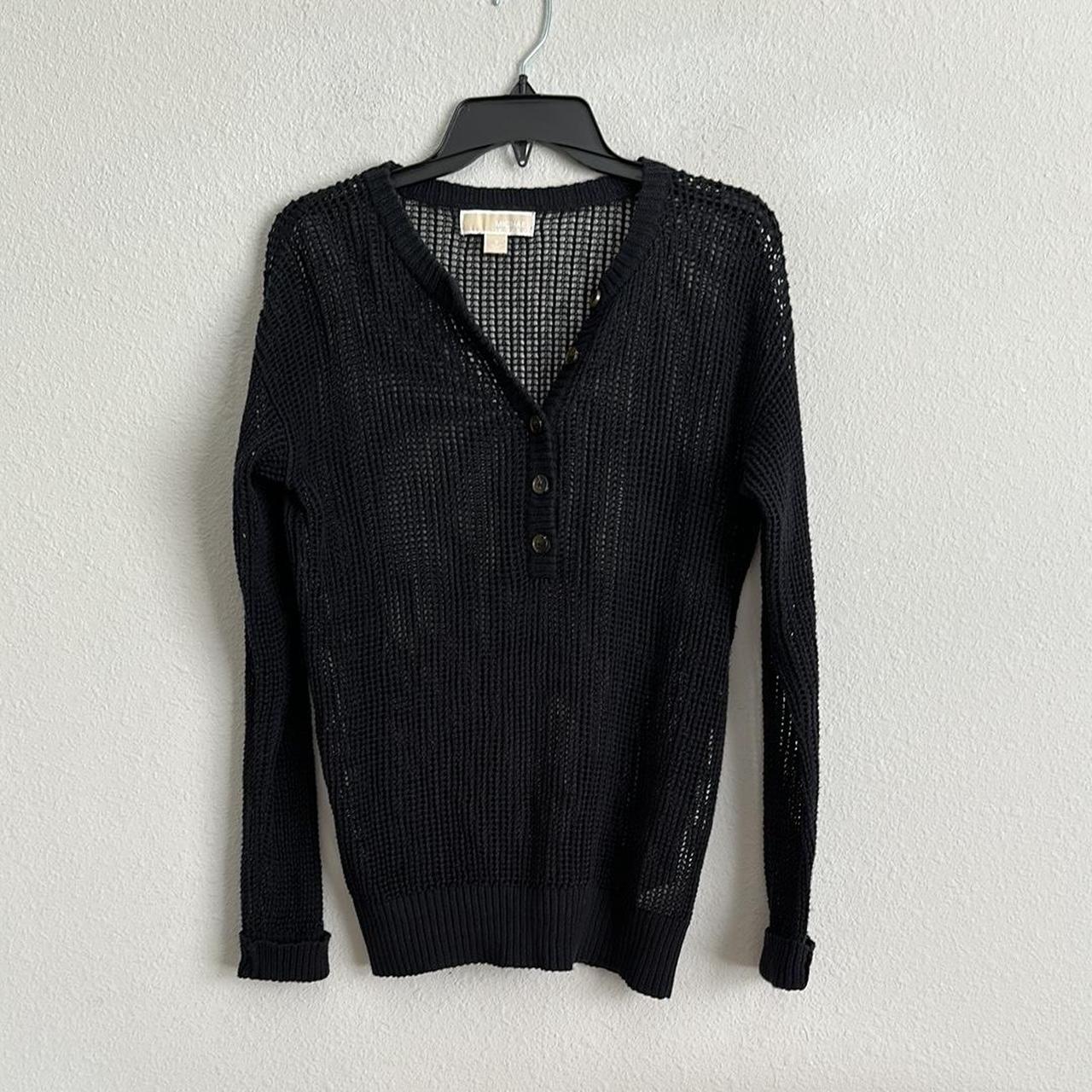 item listed by dooneylovers