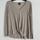 item listed by dooneylovers