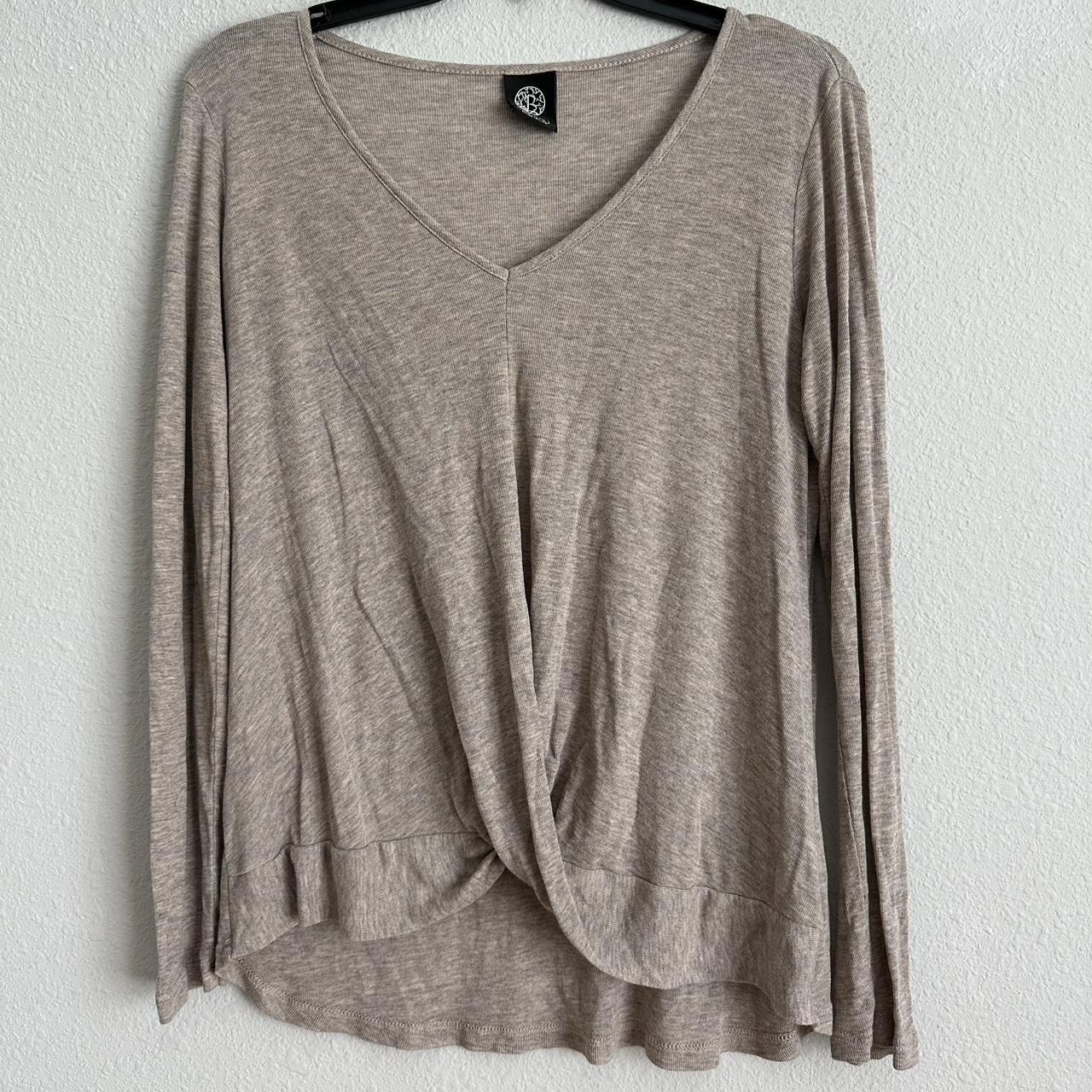 item listed by dooneylovers
