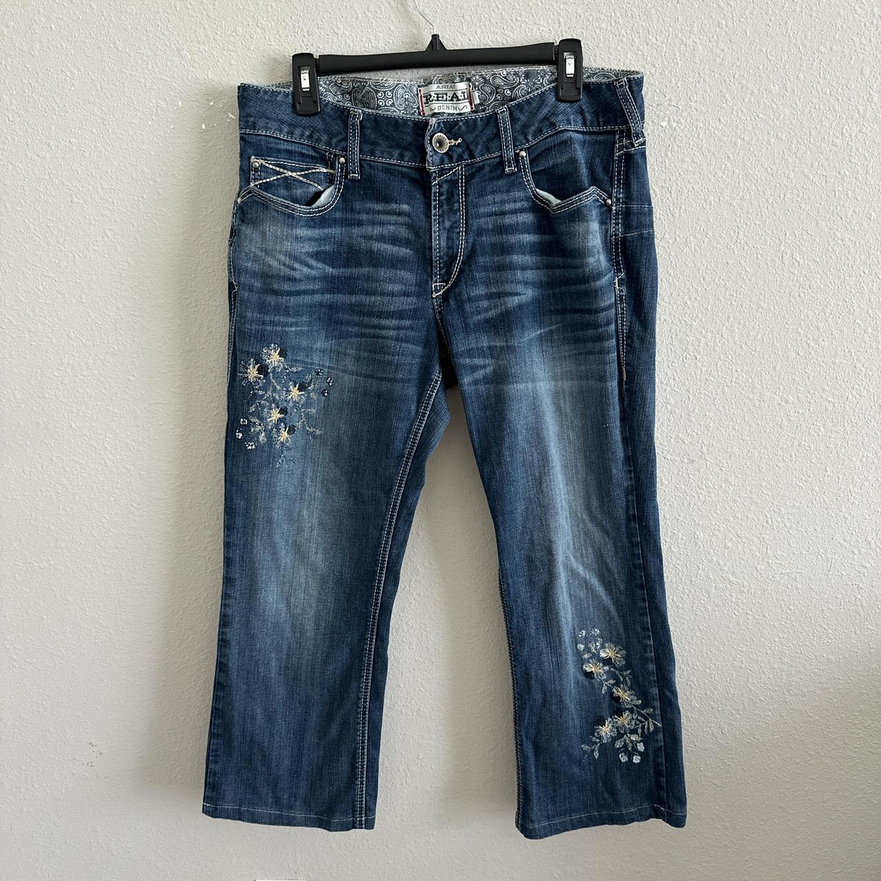item listed by dooneylovers
