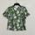 item listed by dooneylovers