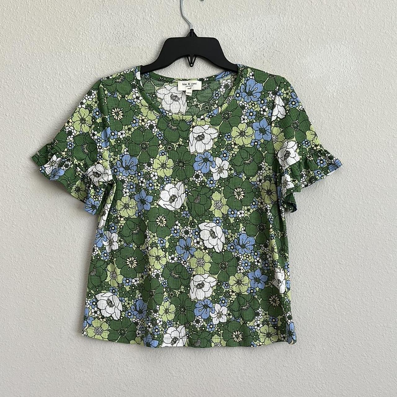 item listed by dooneylovers