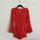 item listed by dooneylovers
