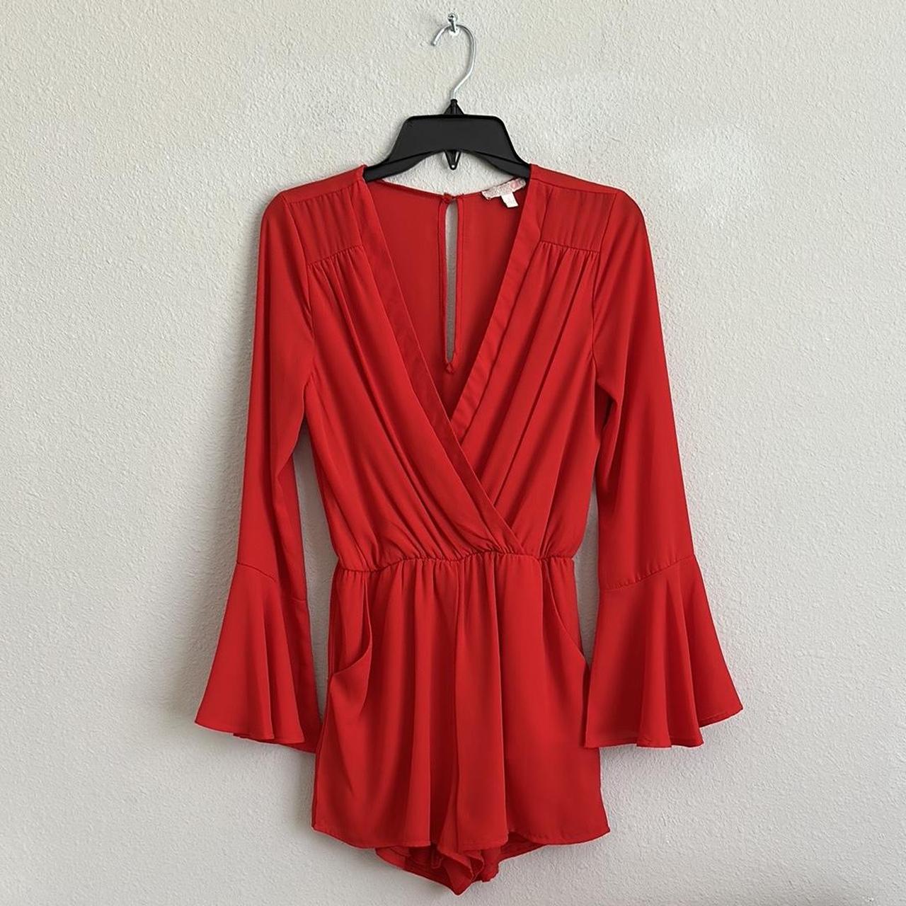 item listed by dooneylovers