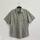 item listed by dooneylovers