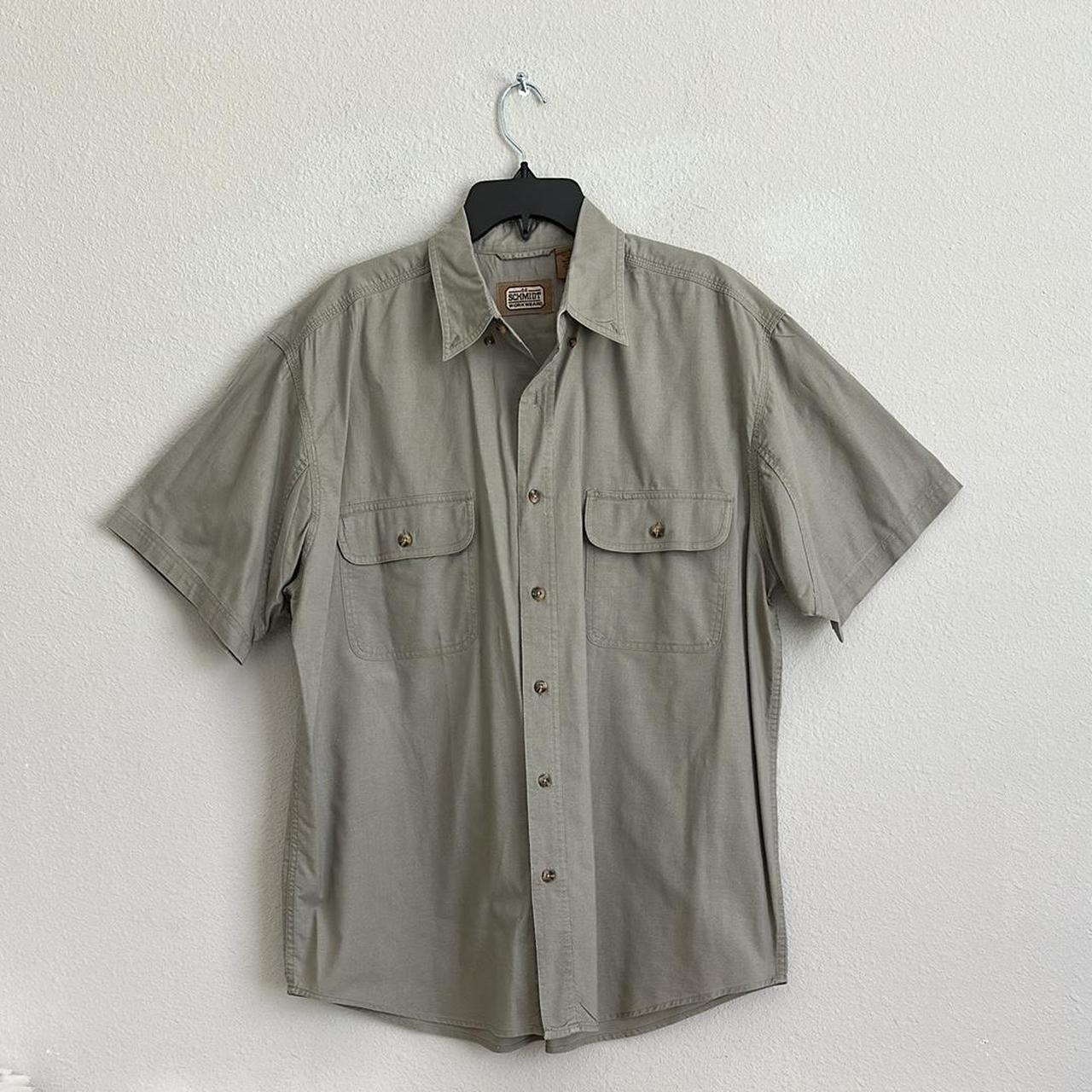 item listed by dooneylovers