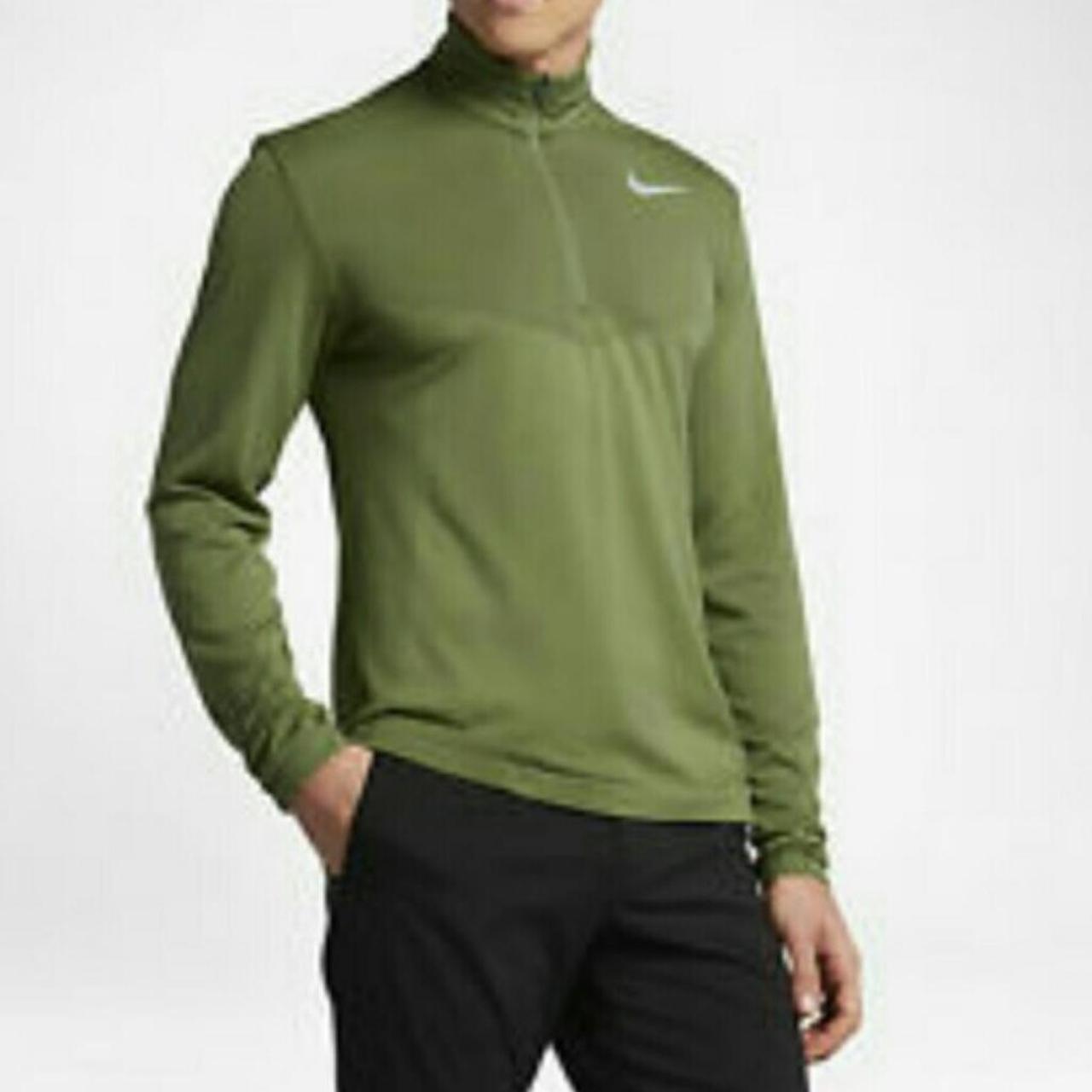 item listed by saltlifebargains